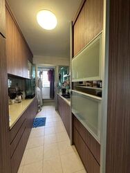 Blk 471B Hougang Parkview (Hougang), HDB 5 Rooms #620633201